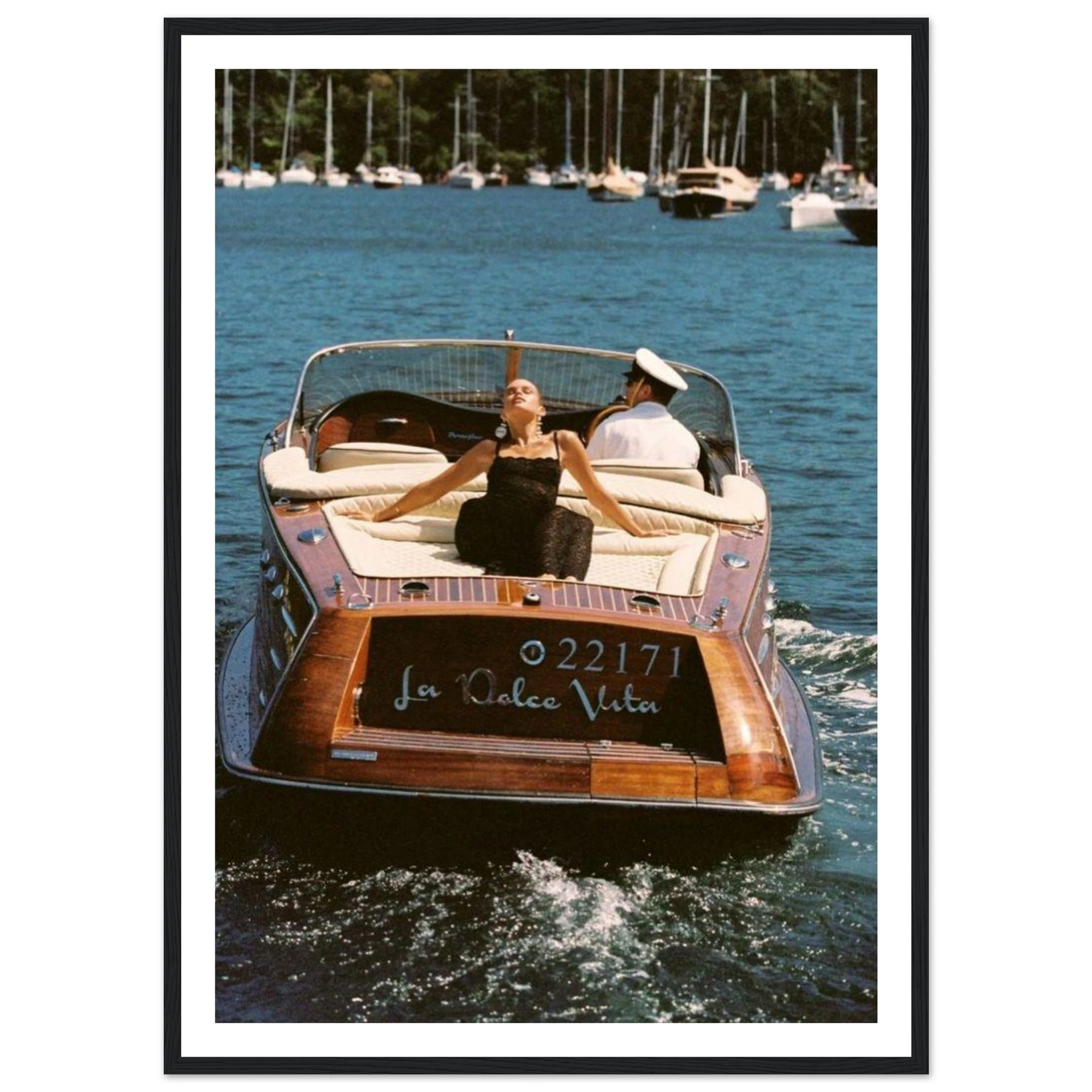 e256e505-27ce-4062-9a3b-59c6299b0a61