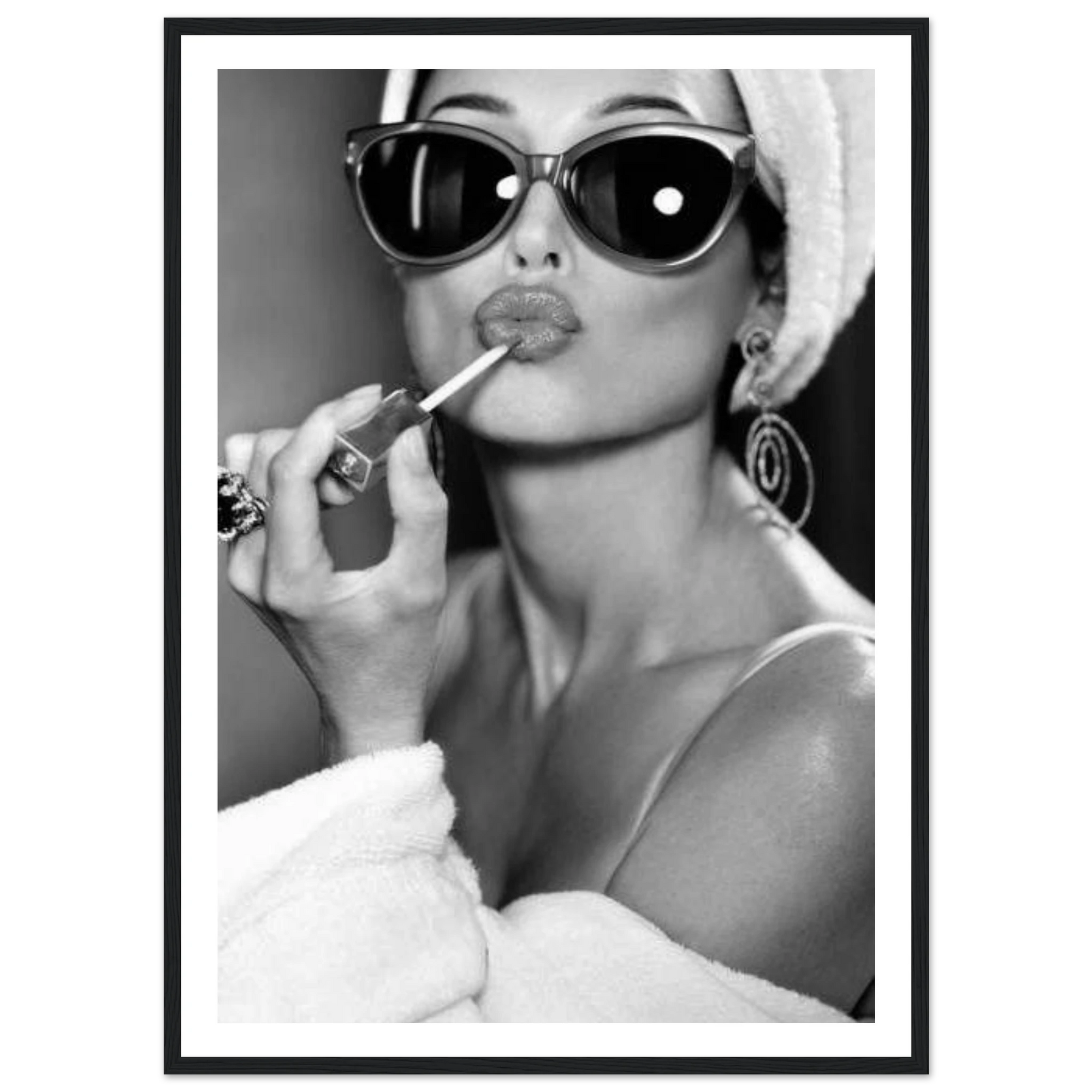 e66c8f7e-5c58-458f-8cdb-149455e12a55