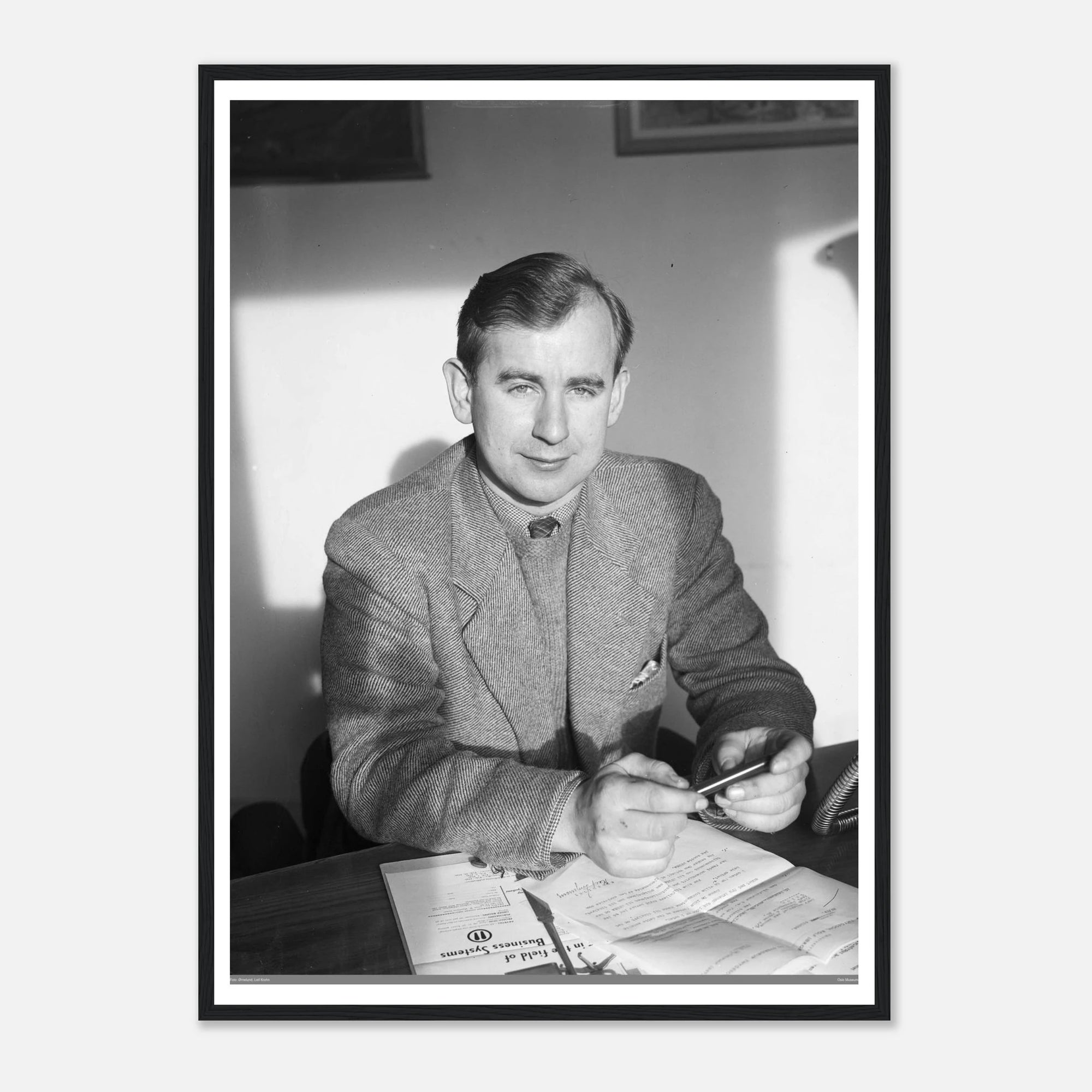 e770ab6d-8184-432b-aba7-42157165b8e7