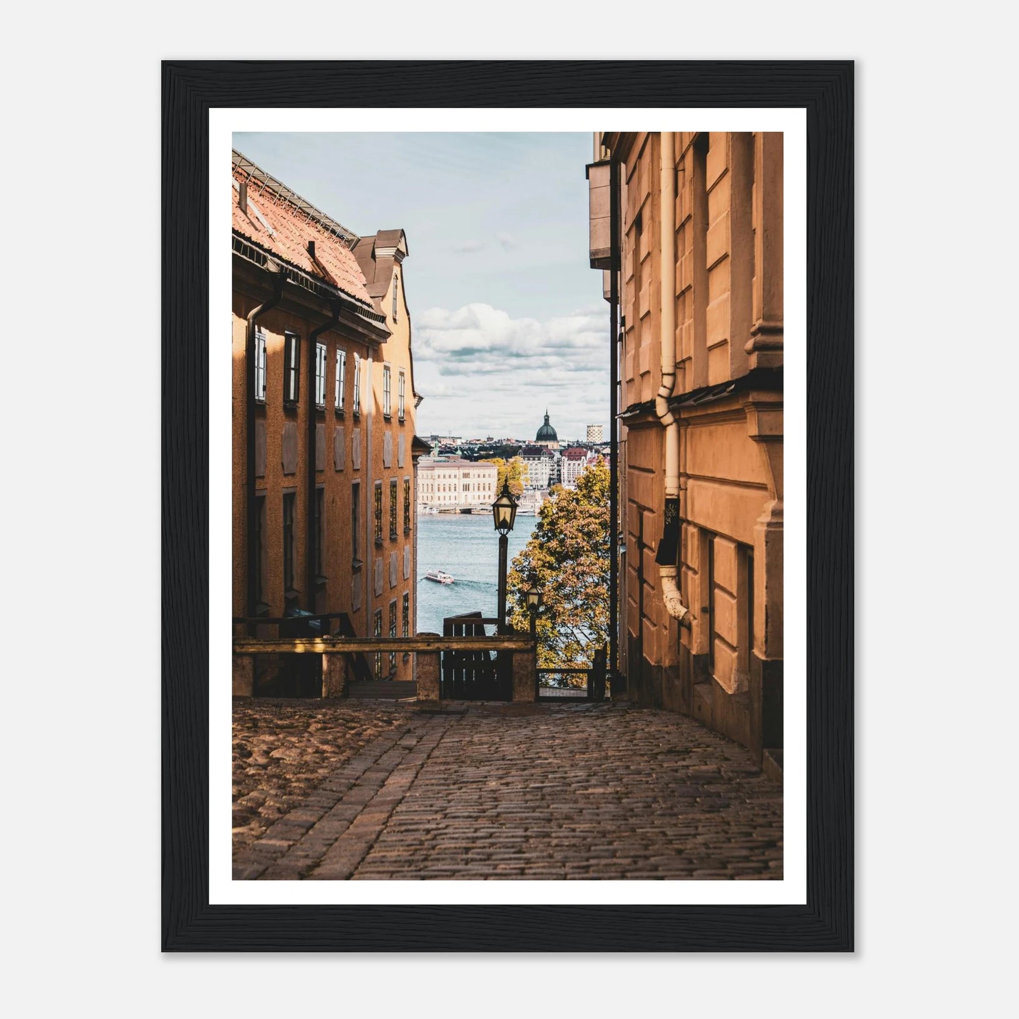 e811b093-fea3-4c9f-a9eb-b3fd187ab86d