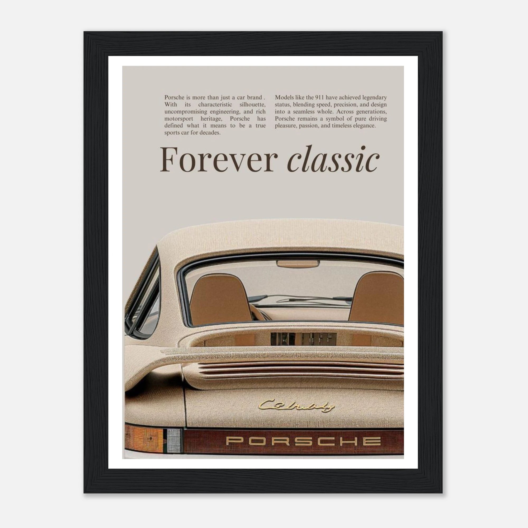 ea702232-d359-4fe9-99e7-13a7df057c7d