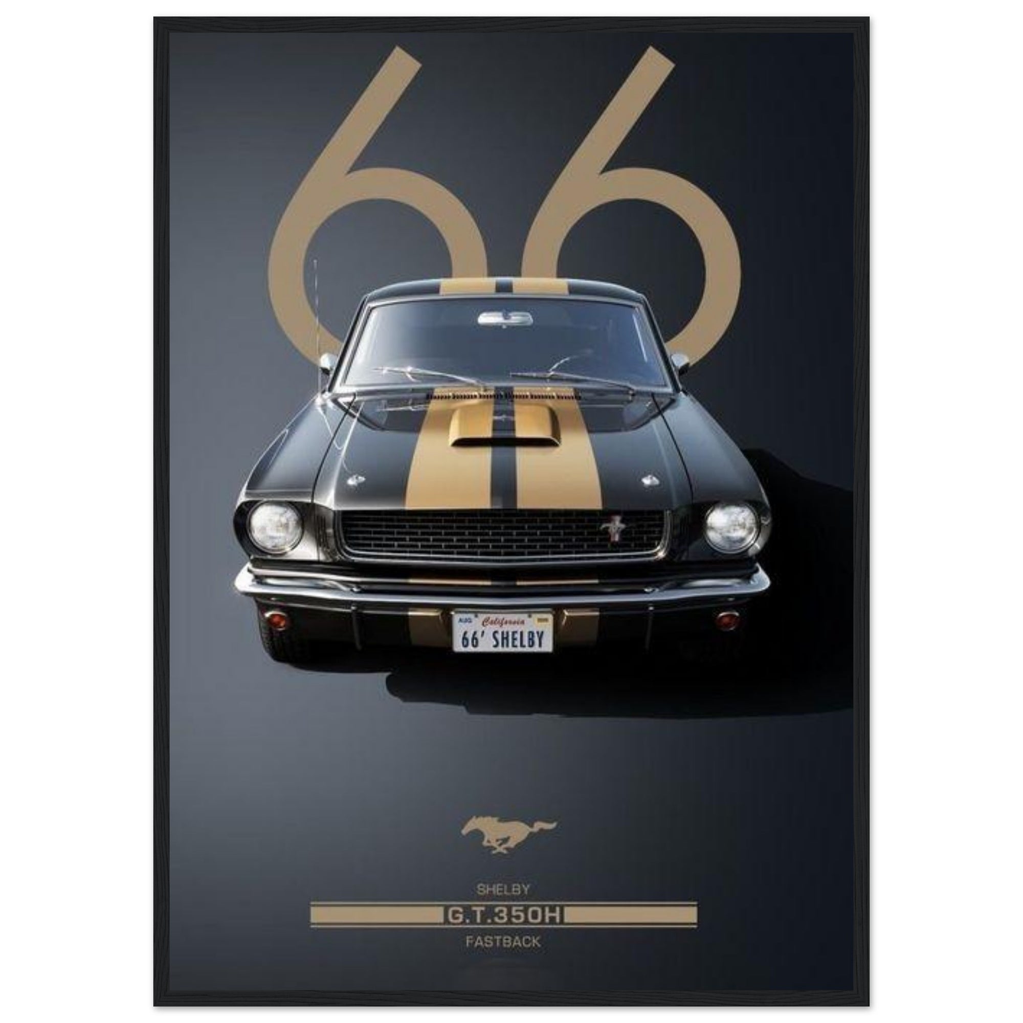 eb8edb6f-6fc0-47a3-818c-35abba45e87e