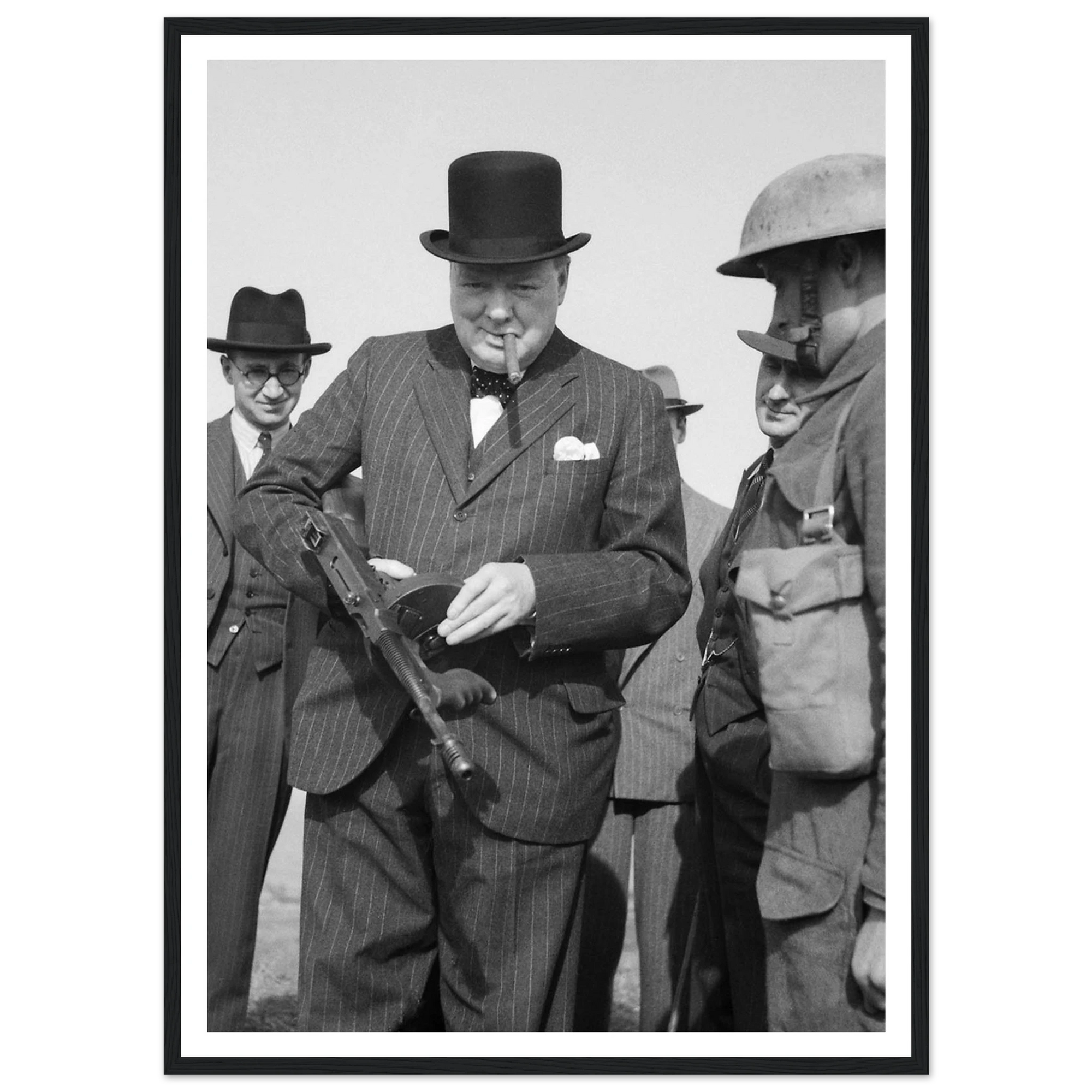 ece72a60-3a98-46fc-92fb-a7f518fd4789