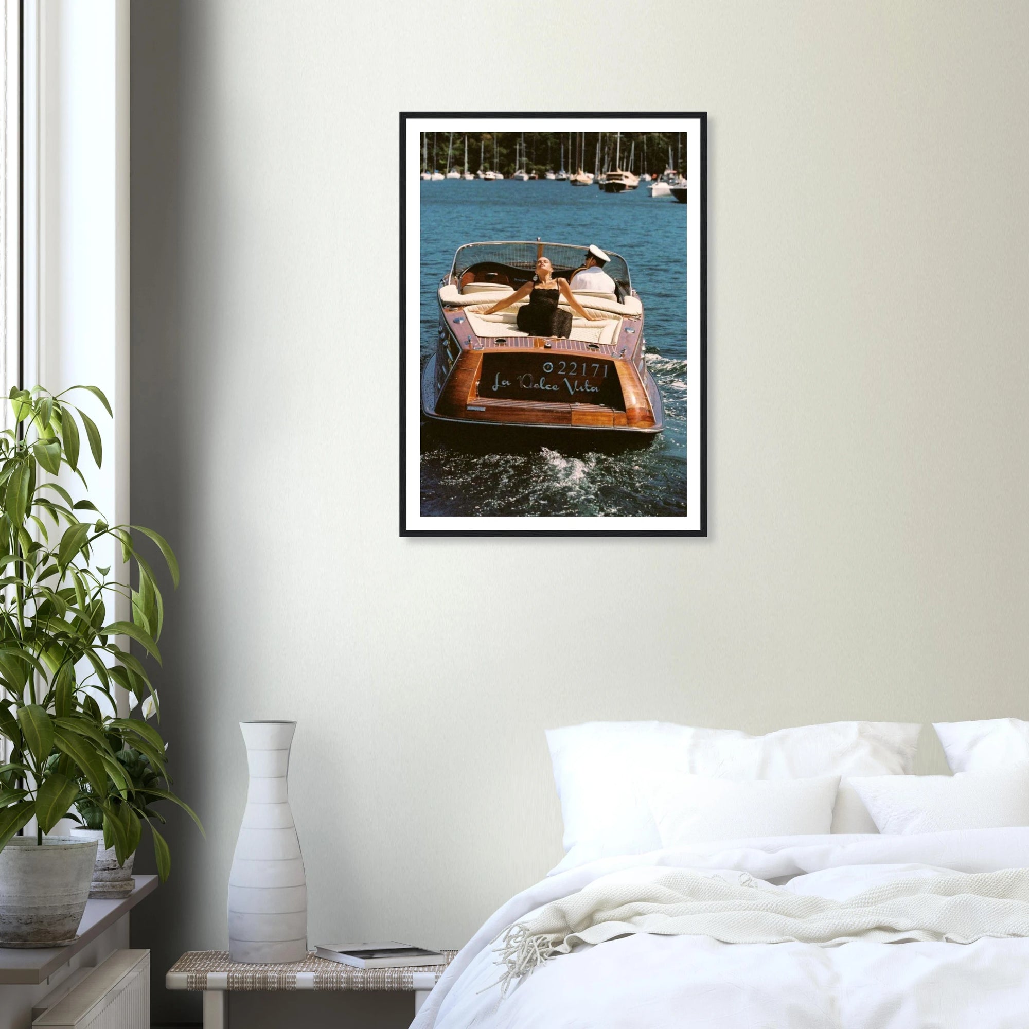 f1c2a6f2-113c-4f44-a178-2a337595ce09