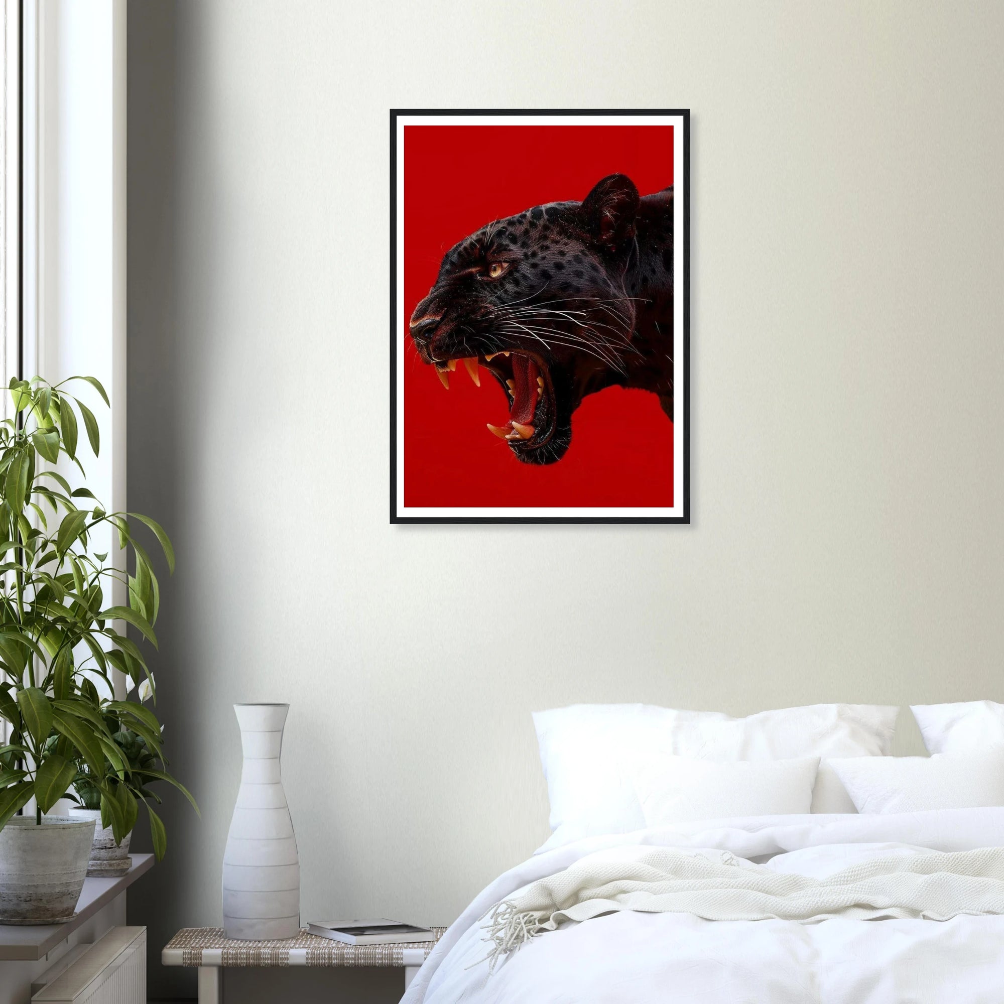 f314d68e-5c39-487e-ba47-be06e4a8d053