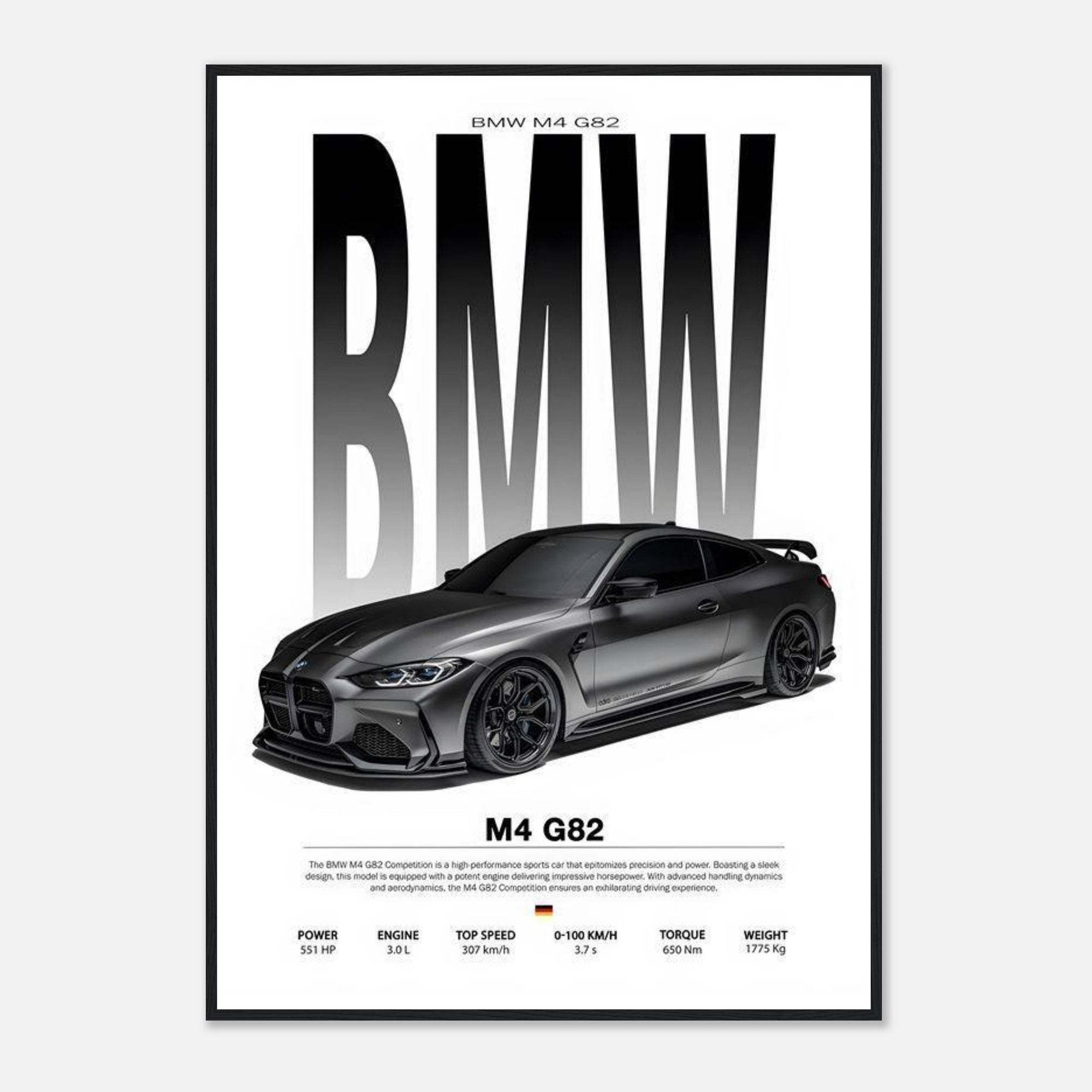 f493cd47-4e01-423e-9448-b858958d70ef