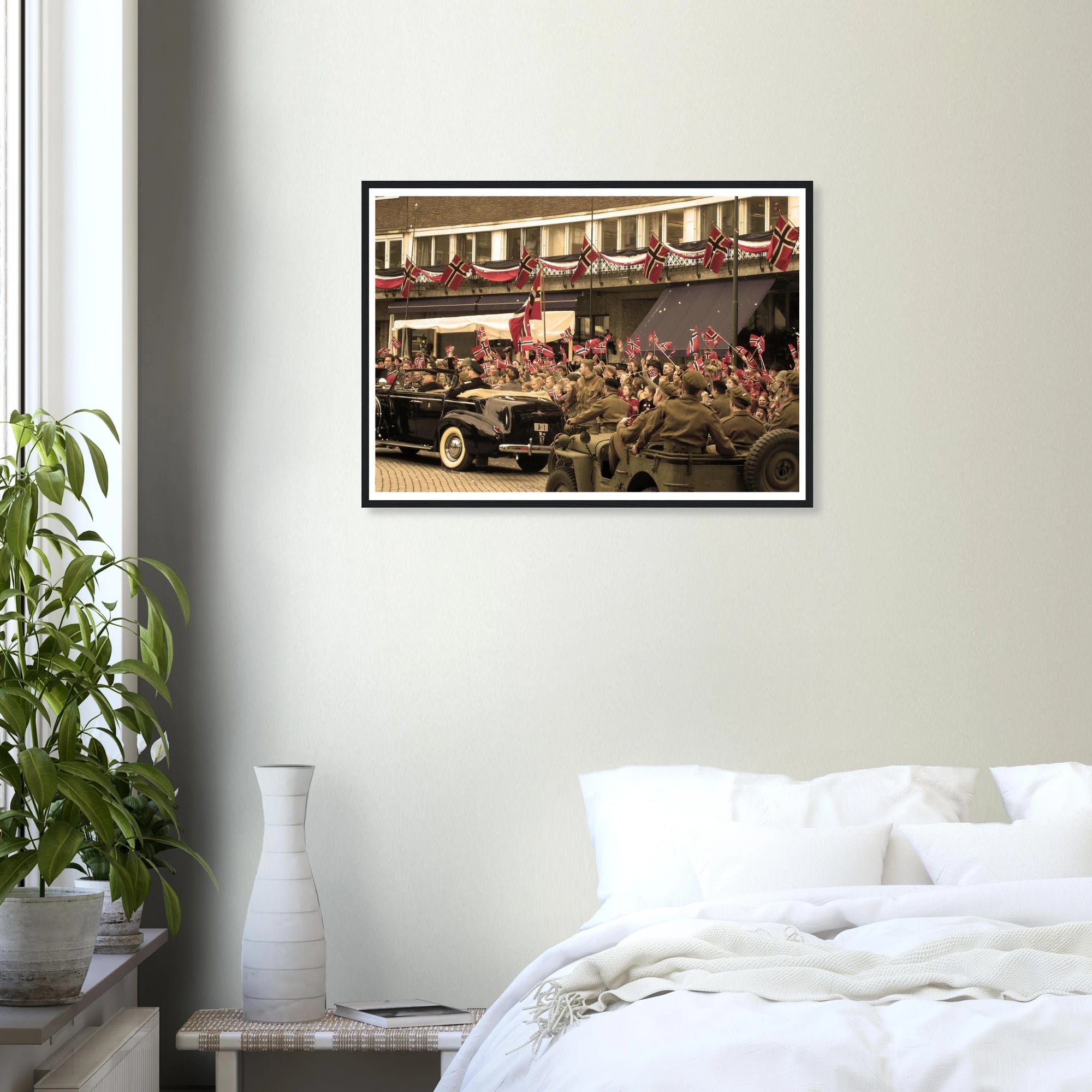 fc242323-7d81-43b5-9a04-724d5135d2b2