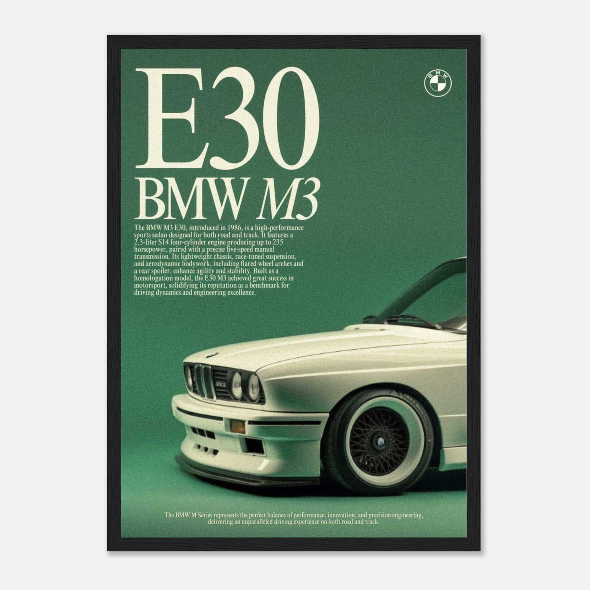 fdd4ad1f-92bd-4c26-836c-6370a1fb3d45