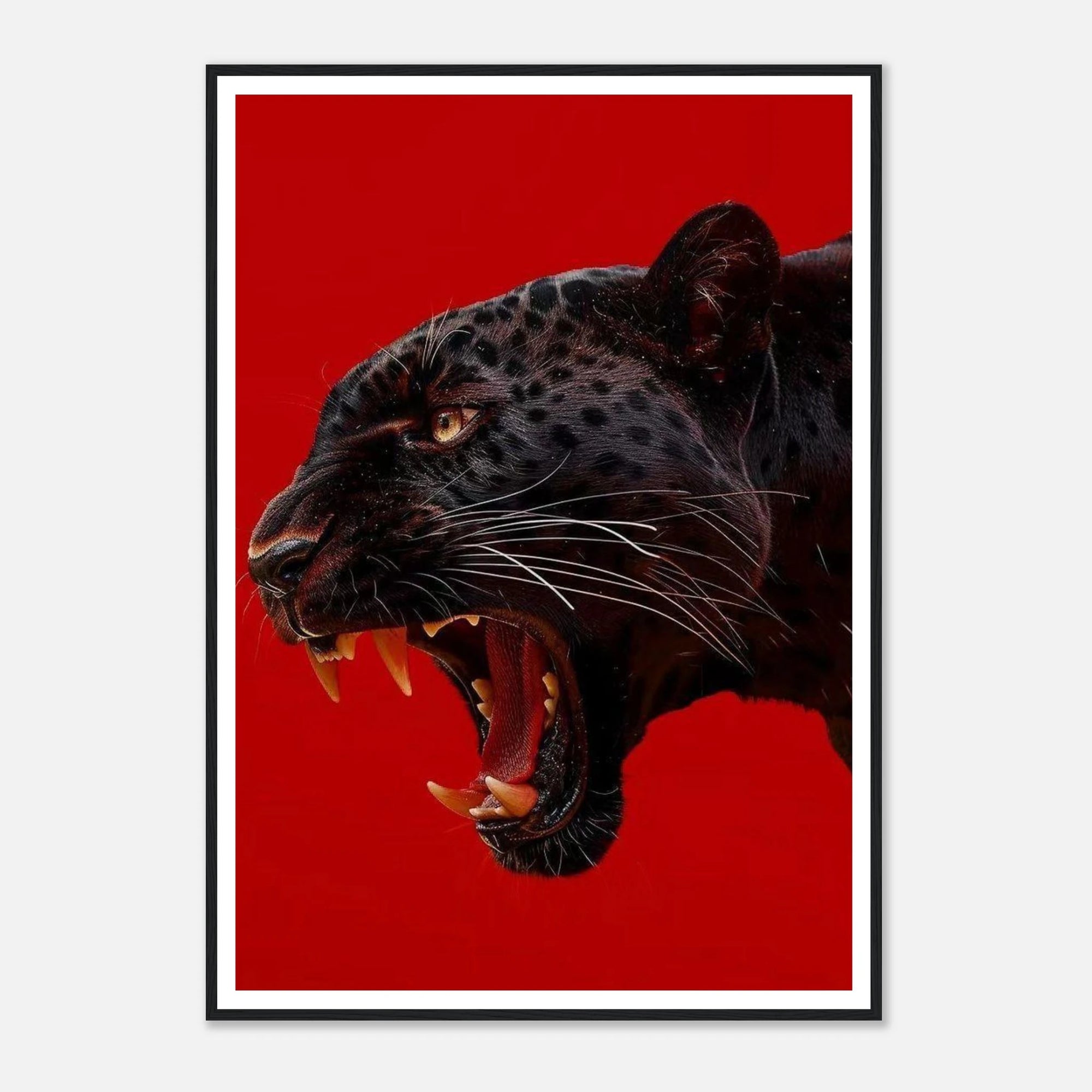 ff6917fa-10fa-4578-bc54-204425d5892a