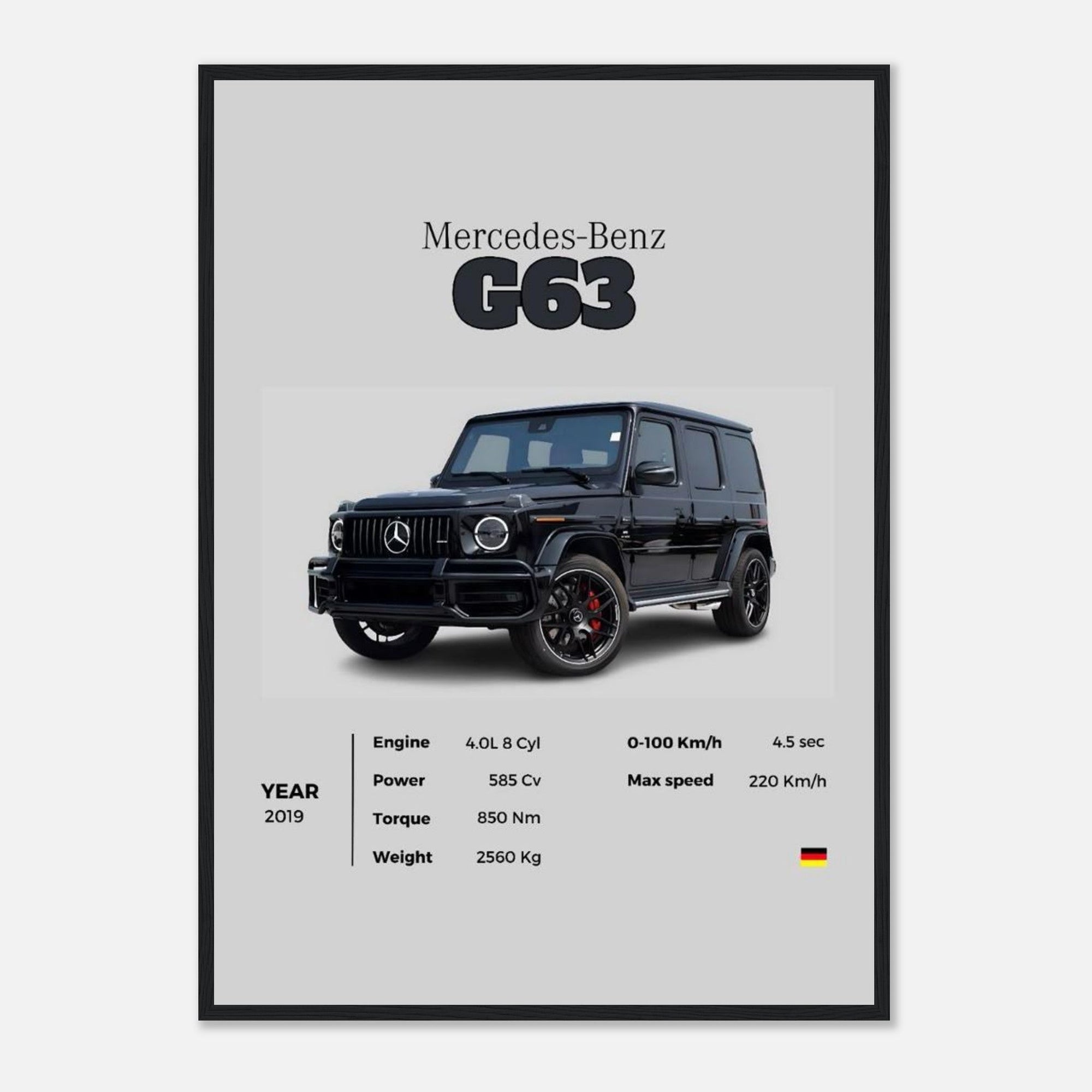porsche - 911 - gt3rs - premium - performance - car - SKANDINAVER
