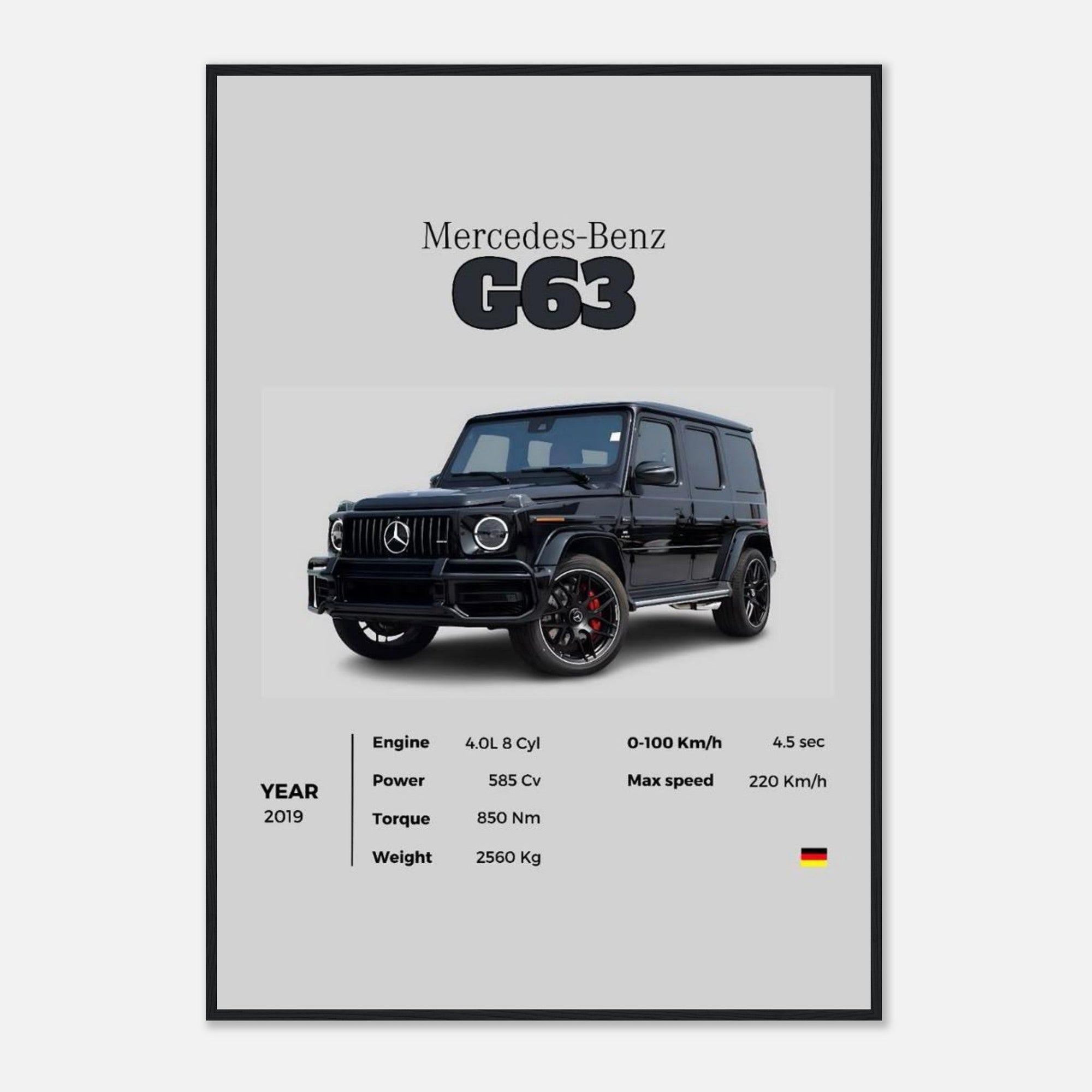 porsche - 911 - gt3rs - premium - performance - car - SKANDINAVER